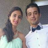Andreia