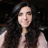 Margarida