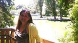 Patricia