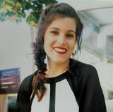 Diana