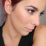 Liliana