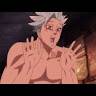 Boobz23
