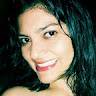 Carliane