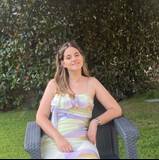 Beatriz