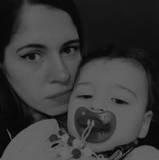 Ana
