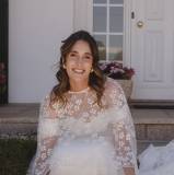 Catarina