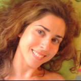 Ana Correia