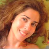 Ana Correia
