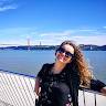 Beatriz