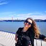 Beatriz