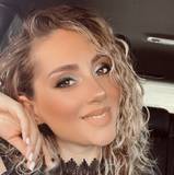Beatriz
