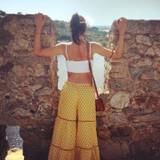 Joana