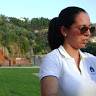 Ines