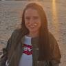 Cristiana