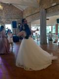 Joana