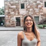 Sara