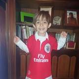 Andreia