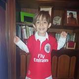 Andreia