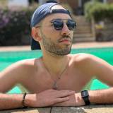 Diogo