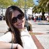 Luciana