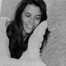 Filipa