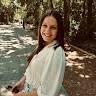 Bruna
