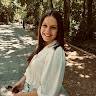 Bruna