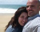 Dulce e Bruno