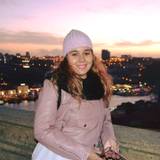 Inês