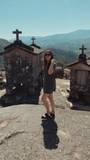 Joana