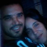 Patricia