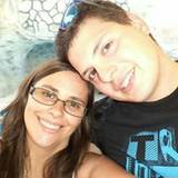 Eduarda