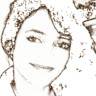Omaima