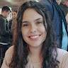 Joana
