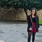 Catia