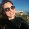 Tatiana