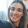 Inês