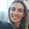 Inês