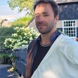 Nuno