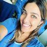Bruna