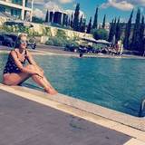 Luciana