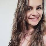 Sónia