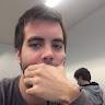Joao