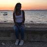 Andreia