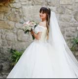Cristiana