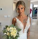 Leticia