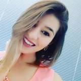 Mariana