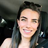 Joana