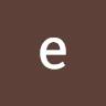 Emanuel