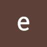 Emanuel